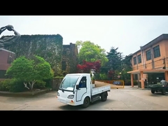 Jiangsu Eyaleti Yixing Metalik Olmayan Kimyasal Makine Fabrikası Co., Ltd.-fabrika kapısı